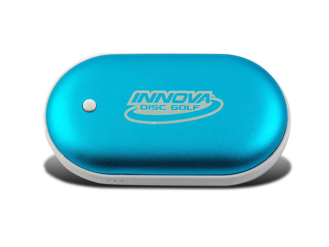 Innova Pocket Hand Warmer
