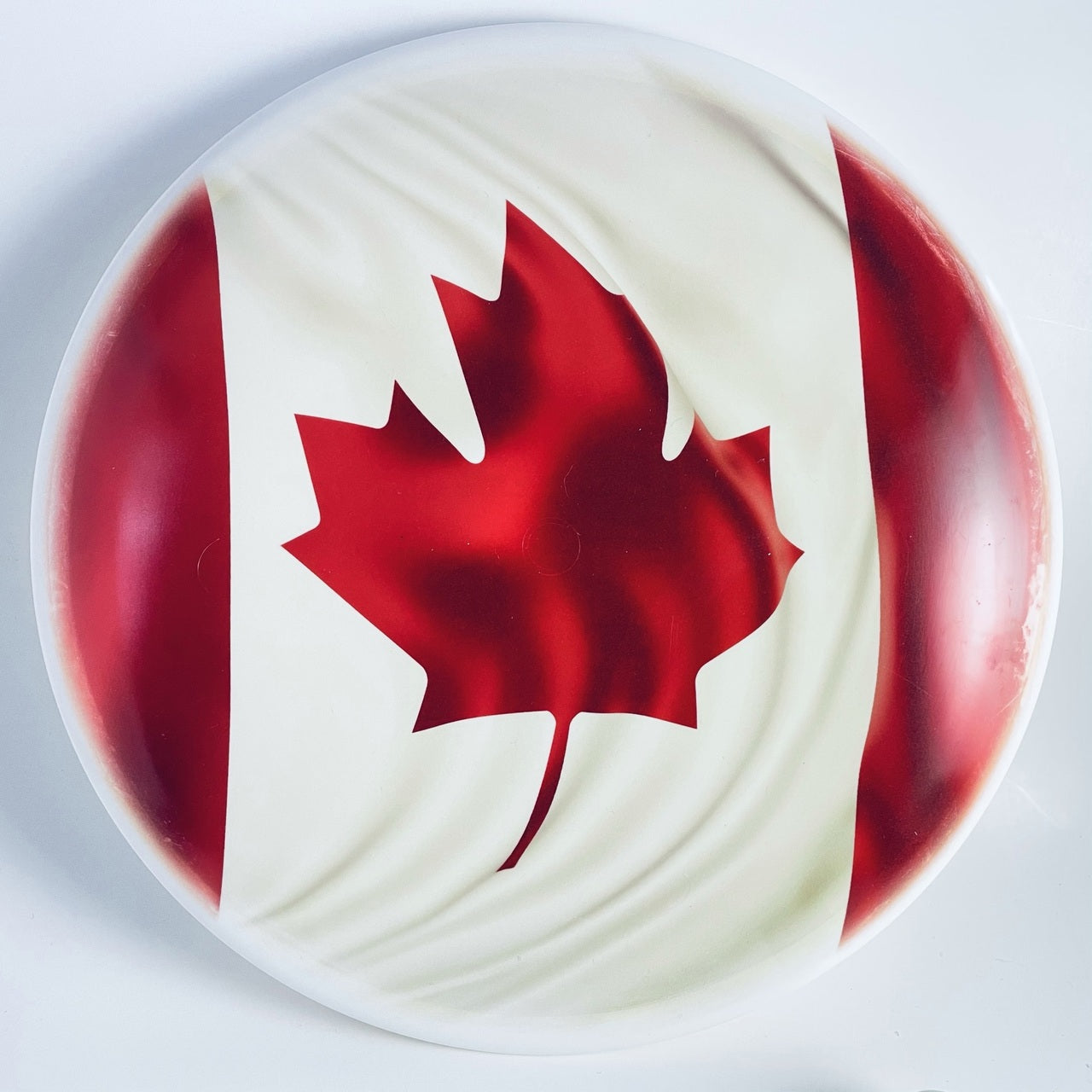 Latitude 64 Gold Compass