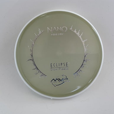MVP Eclipse Glow Nano Mini