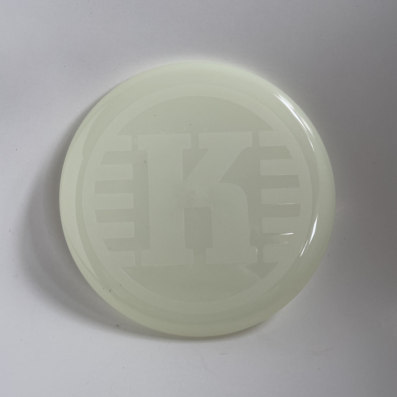 Kastaplast Glow Mini Reko