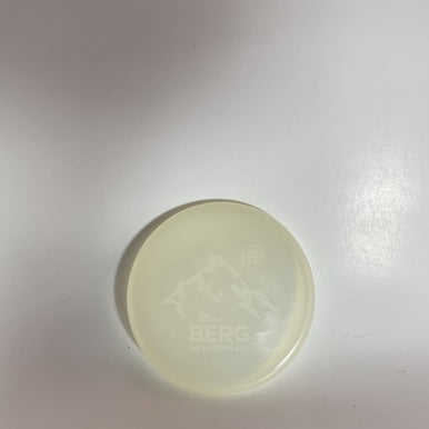 Kastaplast Glow Mini Berg