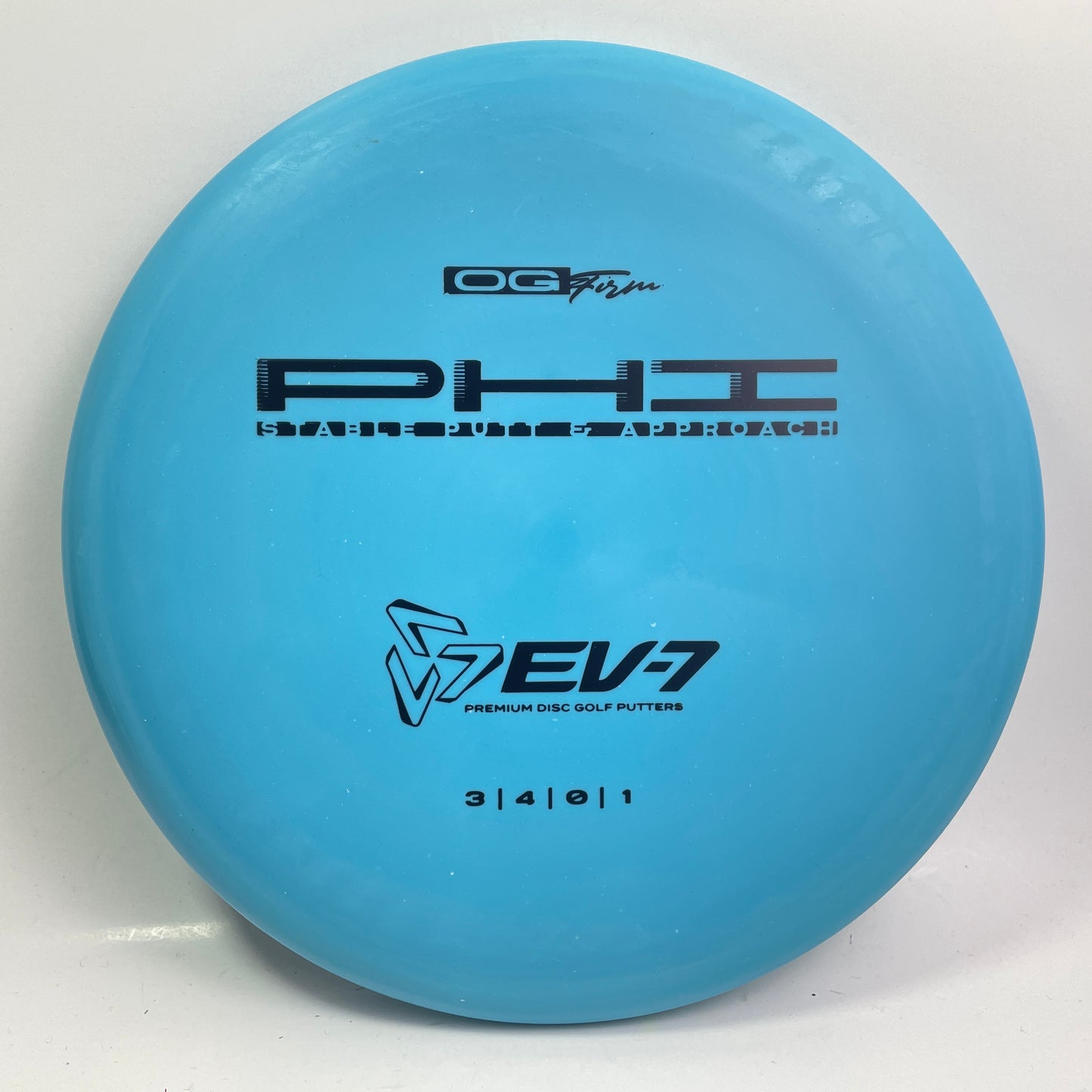 EV-7 OG Firm Phi