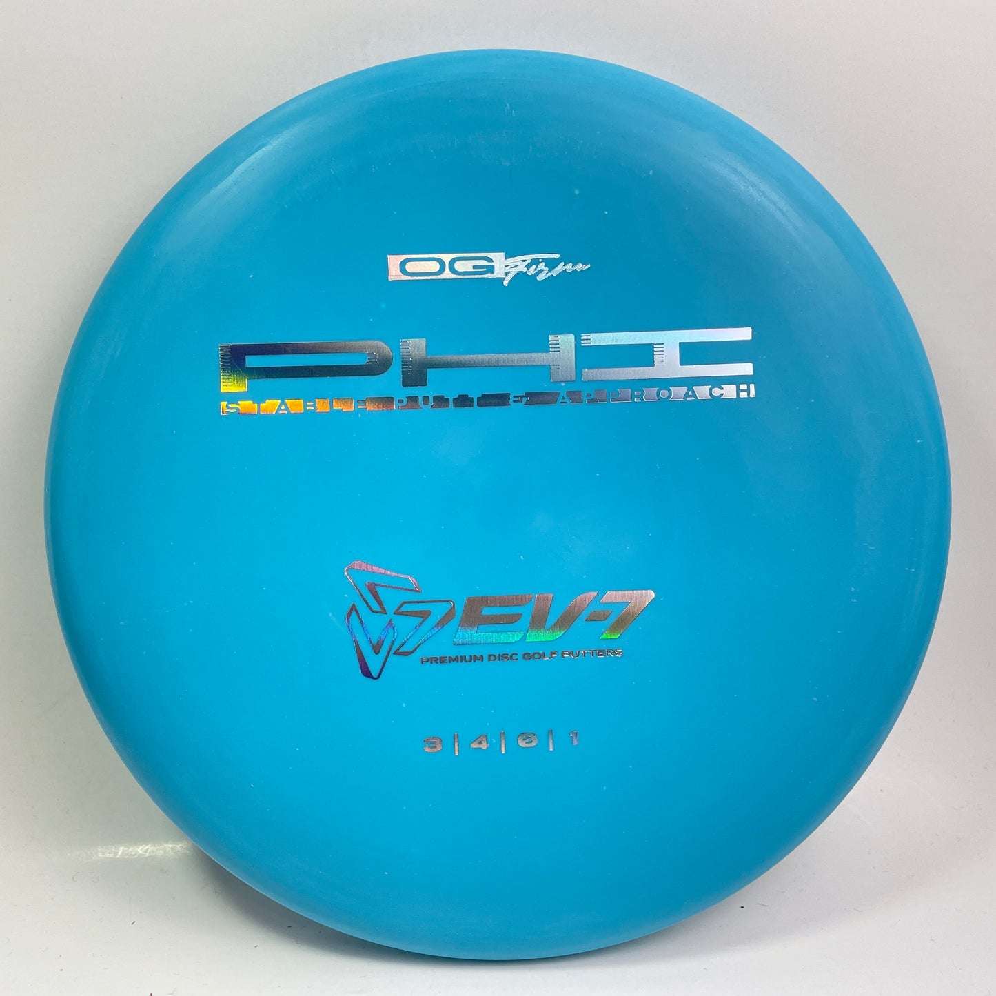 EV-7 OG Firm Phi