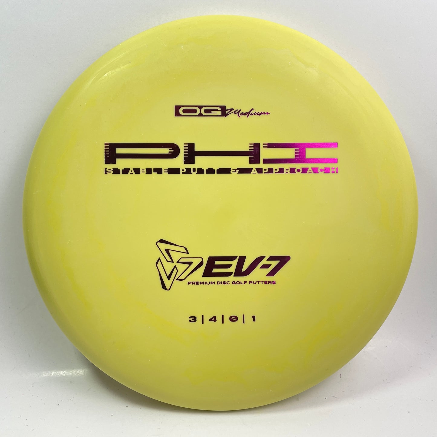 EV-7 OG Medium Phi