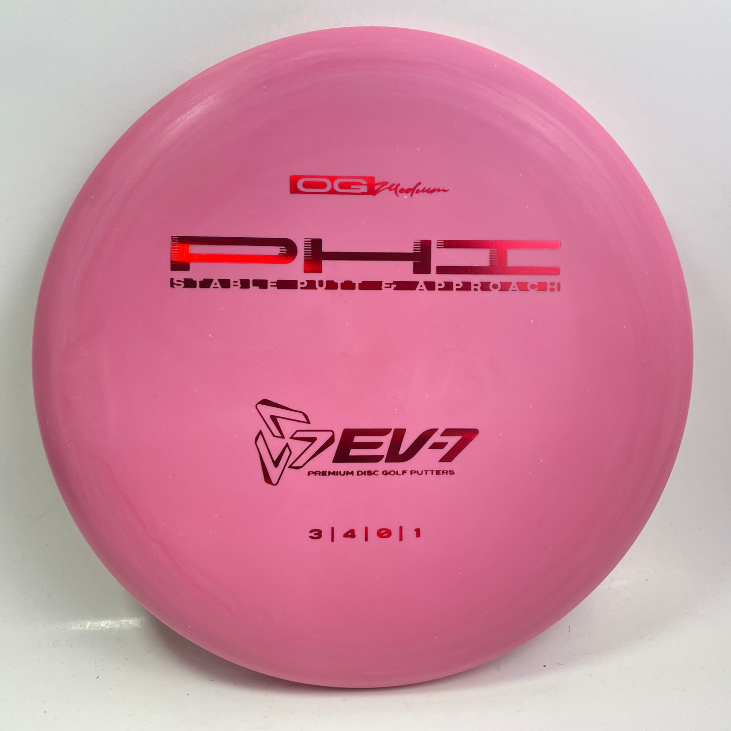 EV-7 OG Medium Phi