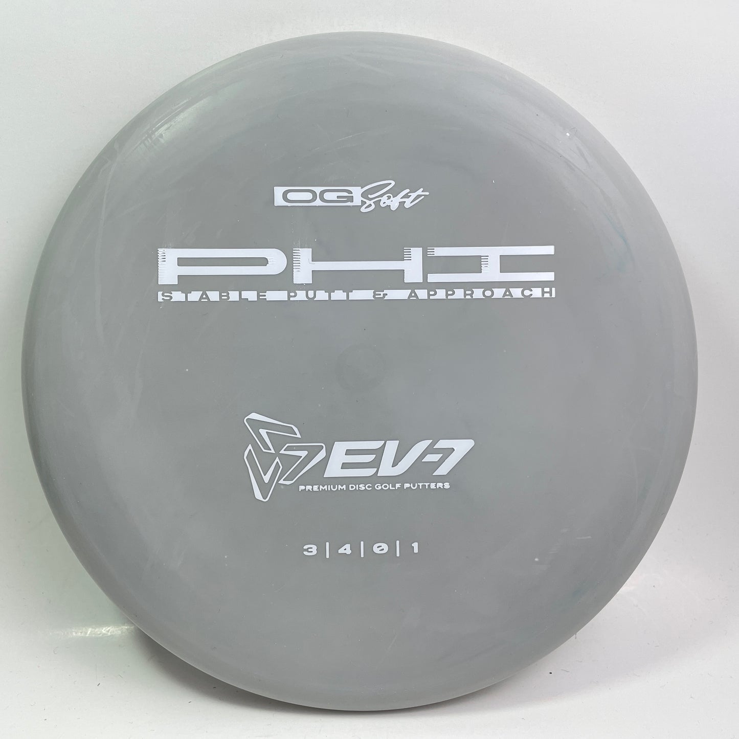 EV-7 OG Soft Phi