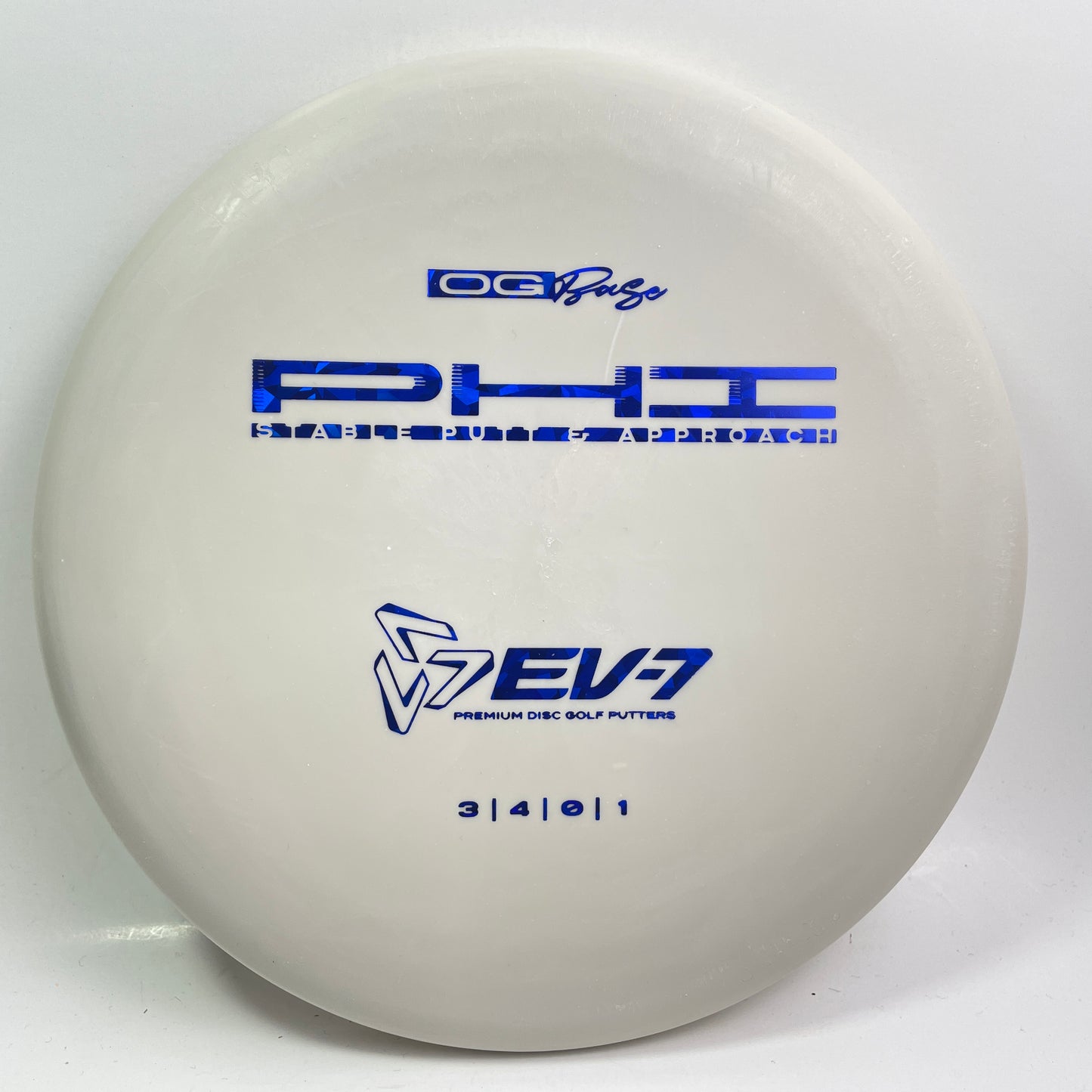 EV-7 OG Base Phi