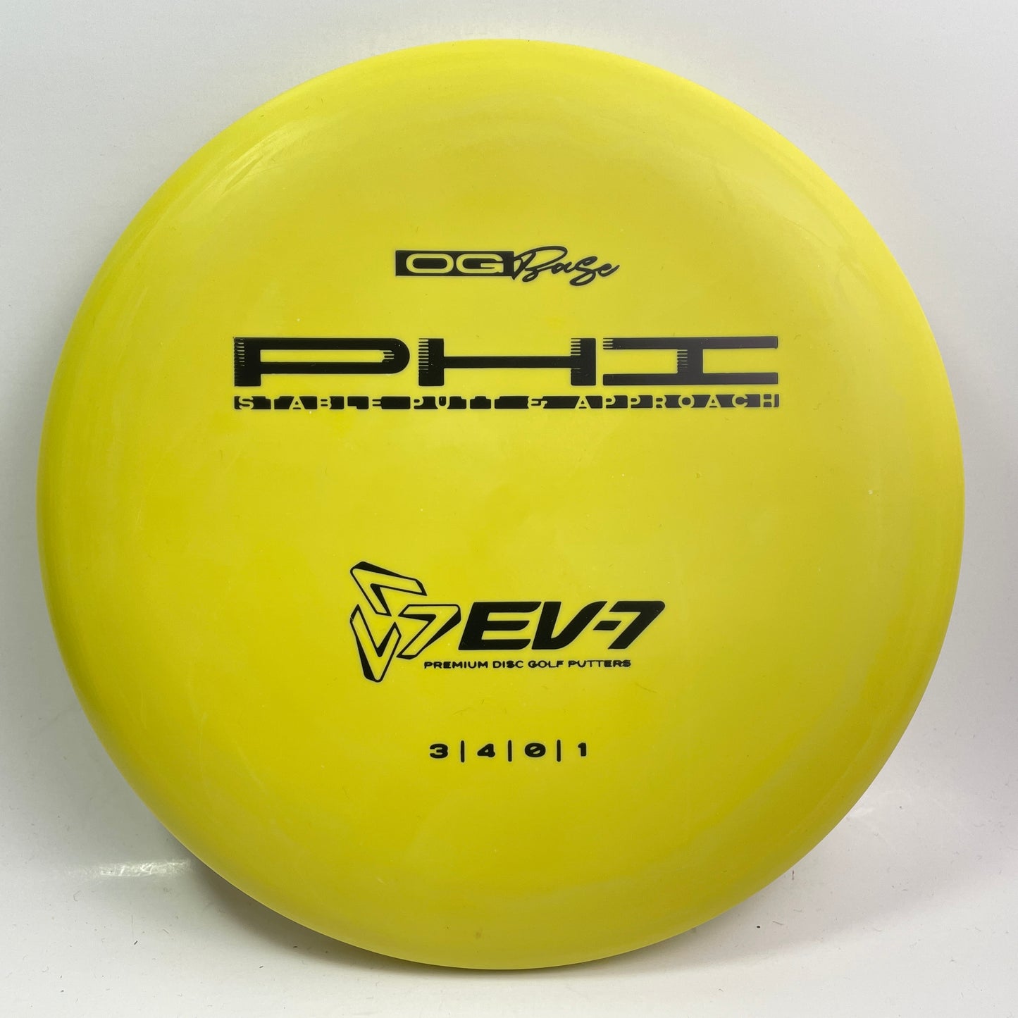 EV-7 OG Base Phi
