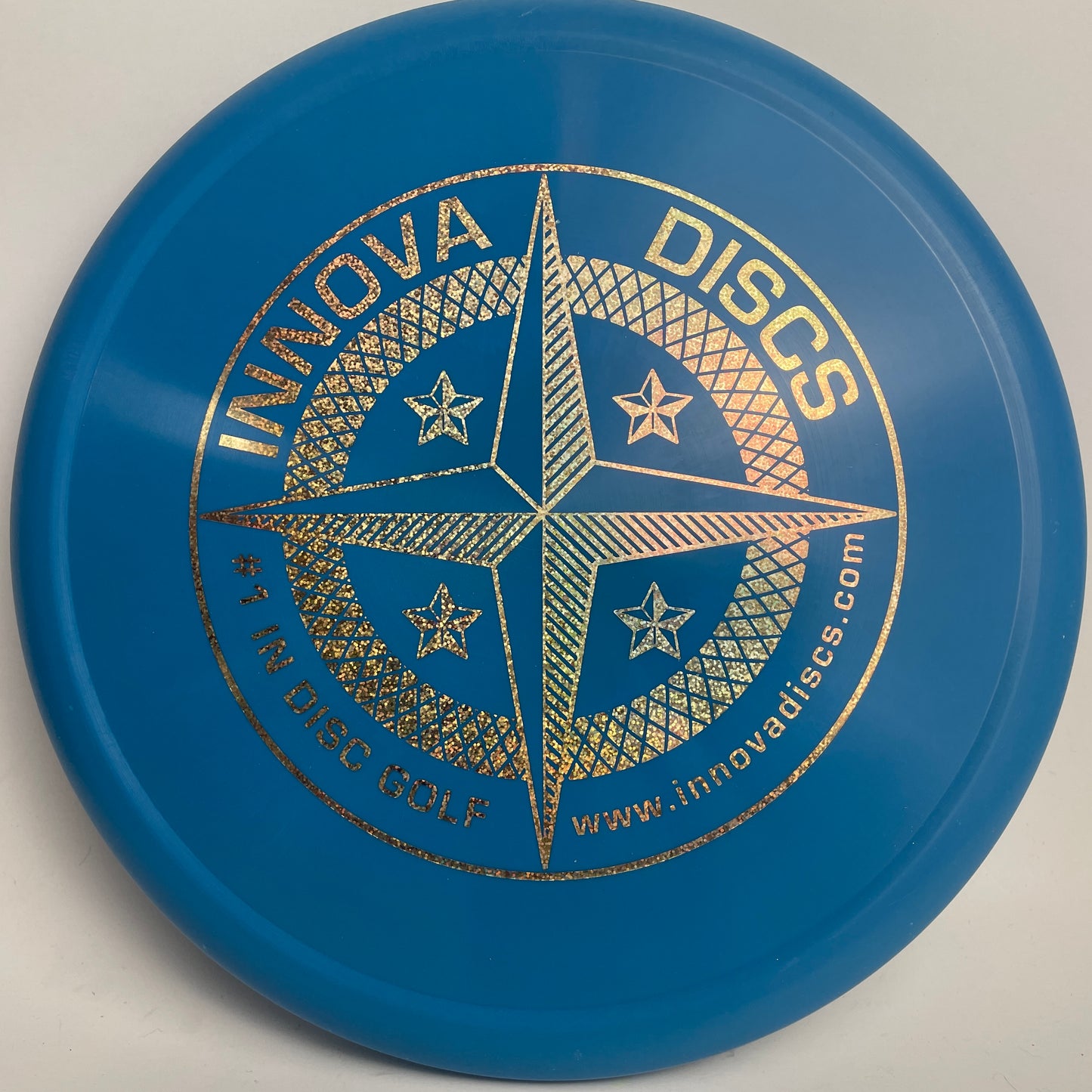 Innova Proto Star Animal