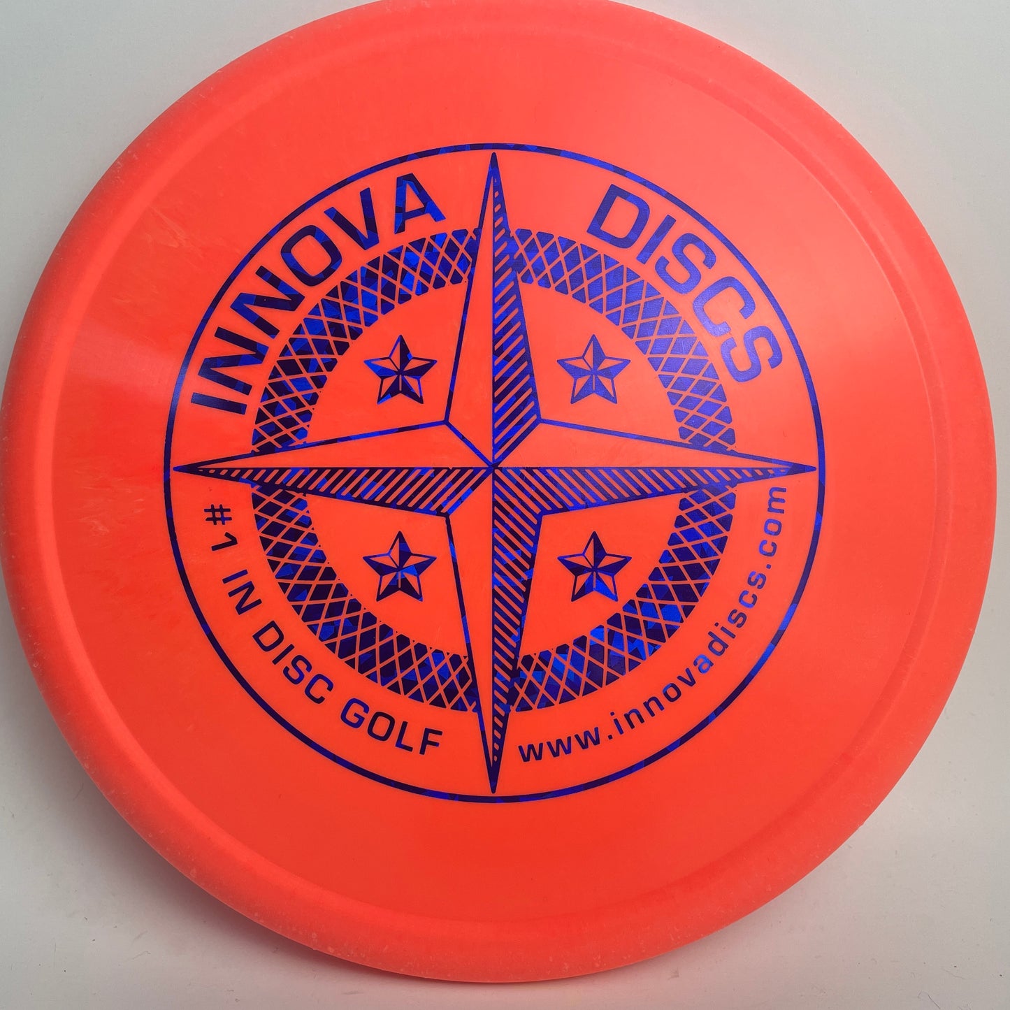 Innova Proto Star Animal