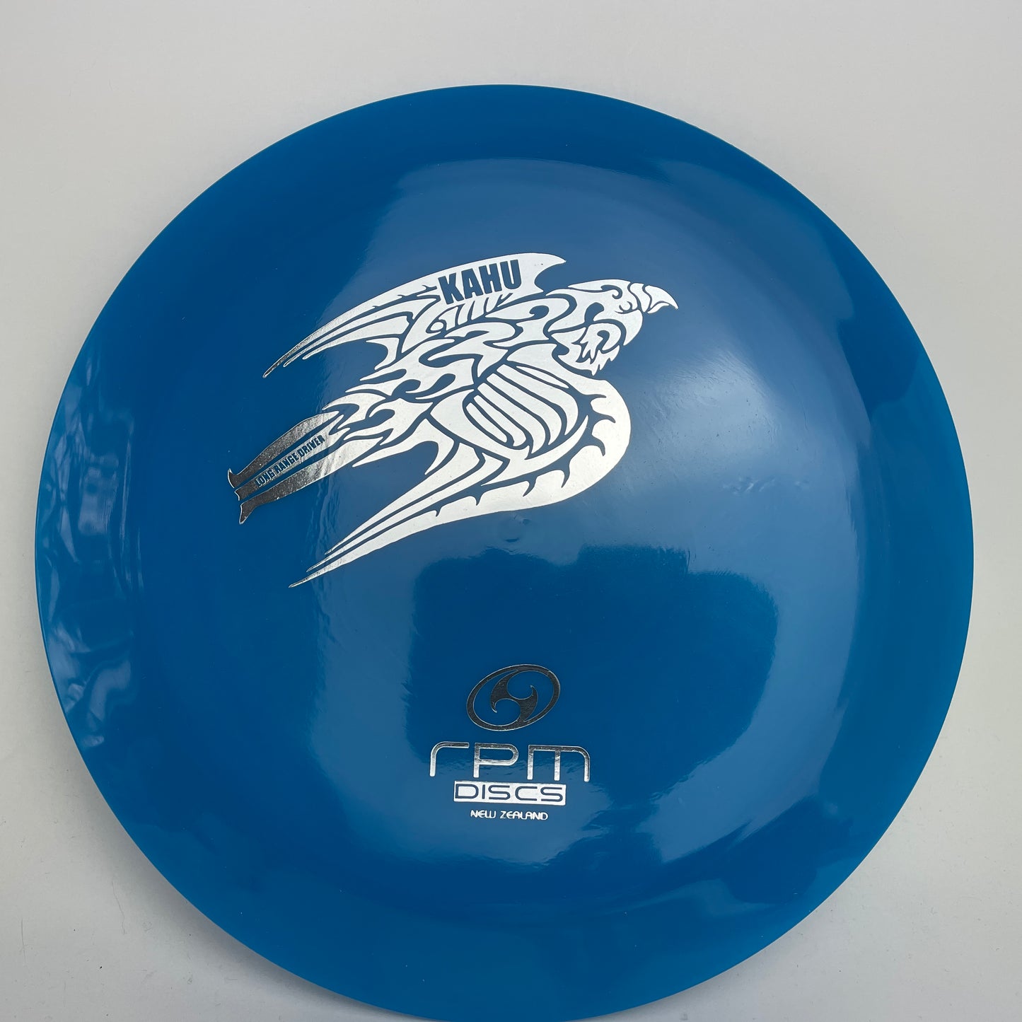 RPM Atomic Kahu