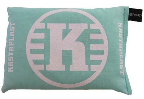 Kastaplast Sportsack