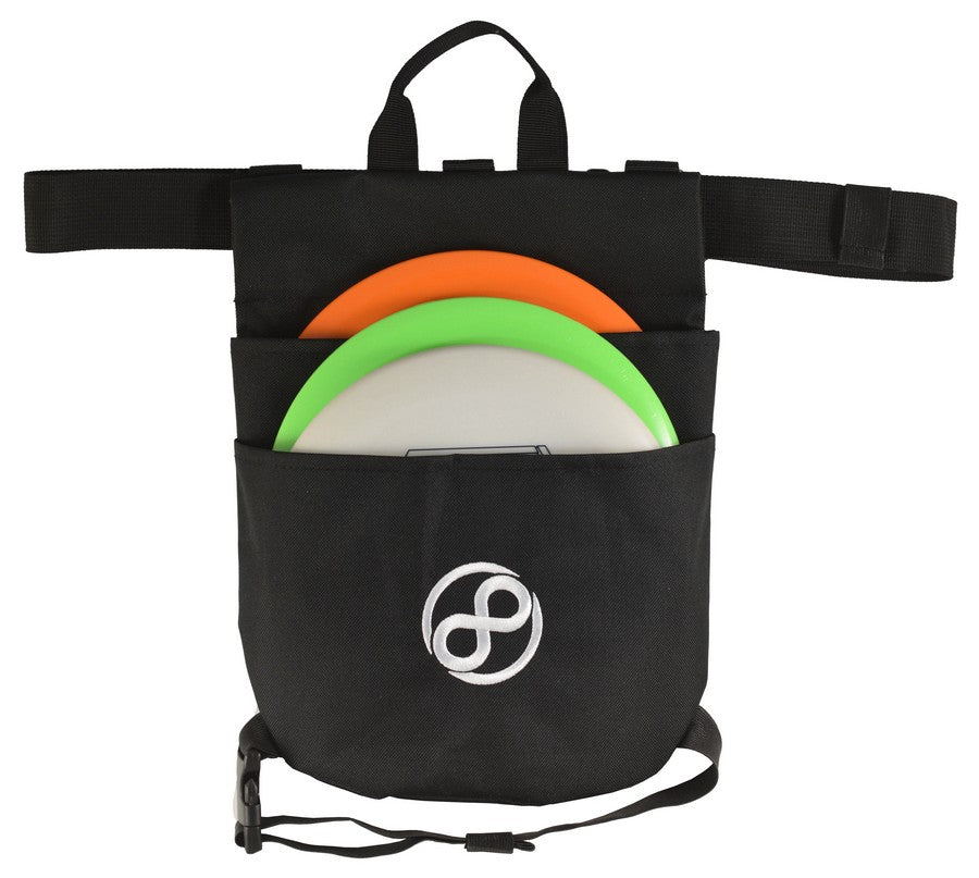 Infinite Discs Holster Bag