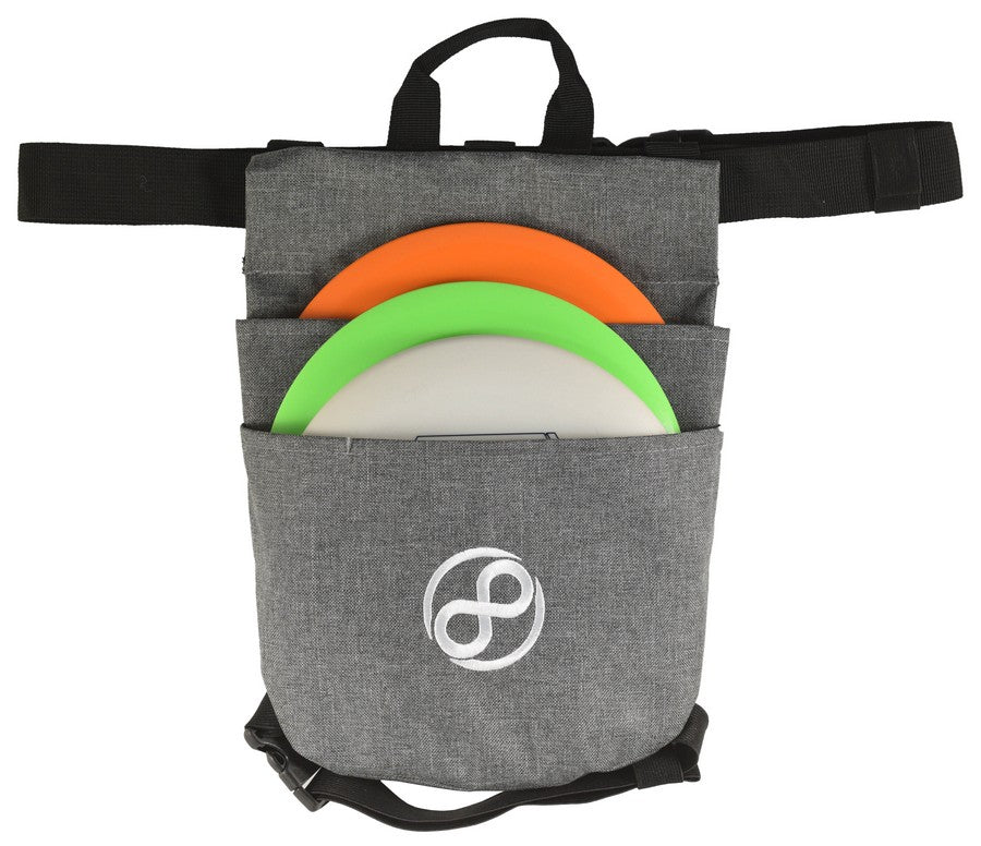 Infinite Discs Holster Bag