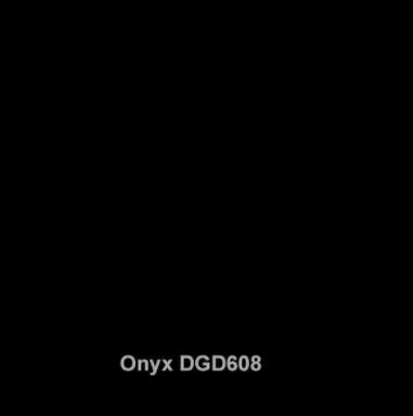 PCAD Disc Golf Dye