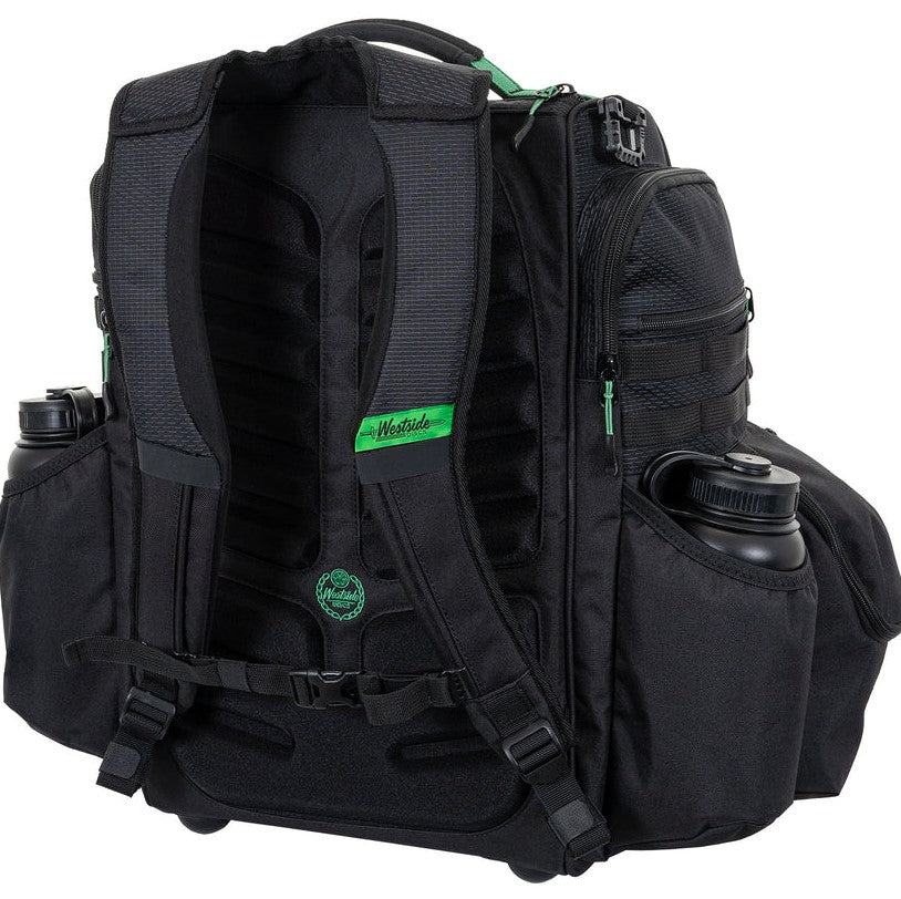 Westside Discs Empire Backpack