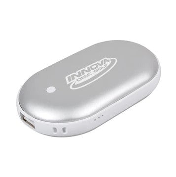 Innova Pocket Hand Warmer