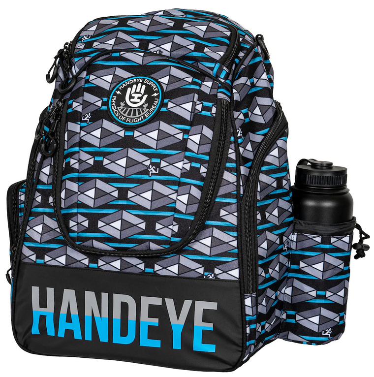 Handeye Supply Company Civilian Backpack