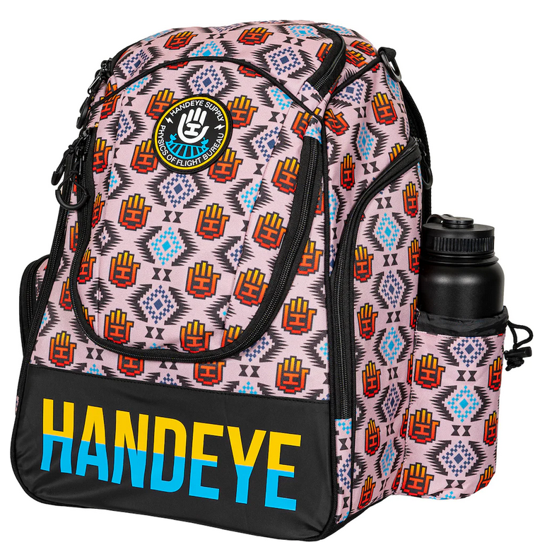 Handeye Supply Company Civilian Backpack