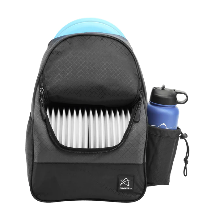 Prodigy BP-4 Backpack