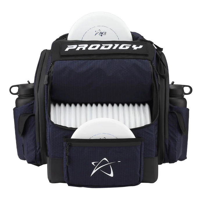 Prodigy BP-1 V3 Backpack