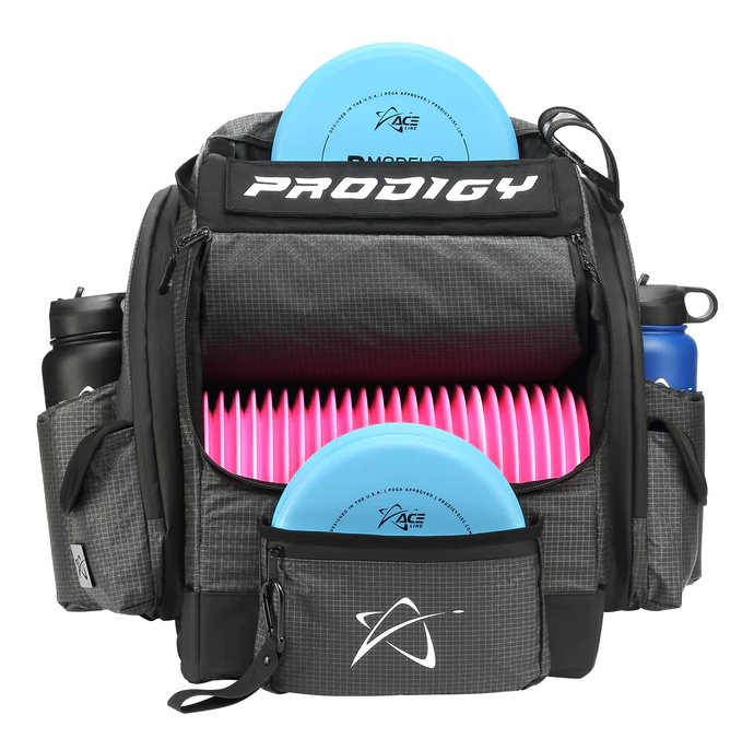Prodigy BP-1 V3 Backpack