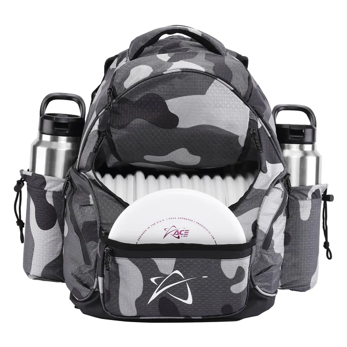 Prodigy BP-3 V3 Backpack