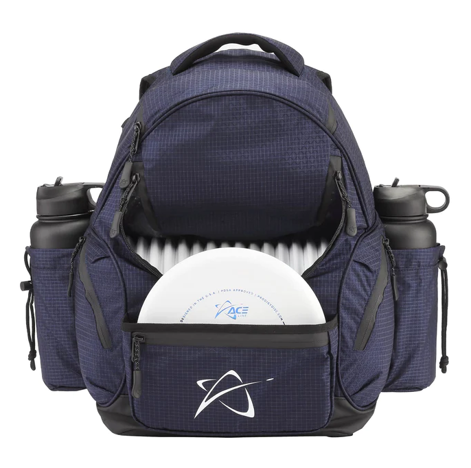 Prodigy BP-3 V3 Backpack