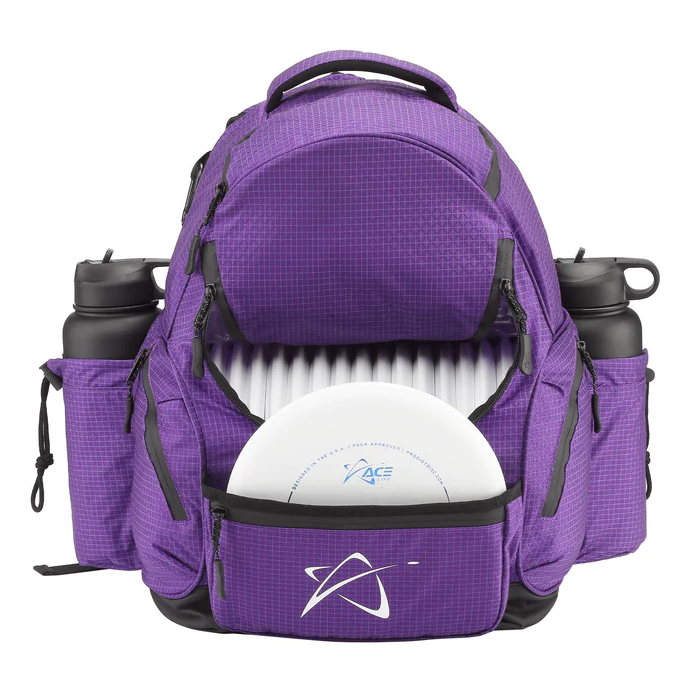 Prodigy BP-3 V3 Backpack