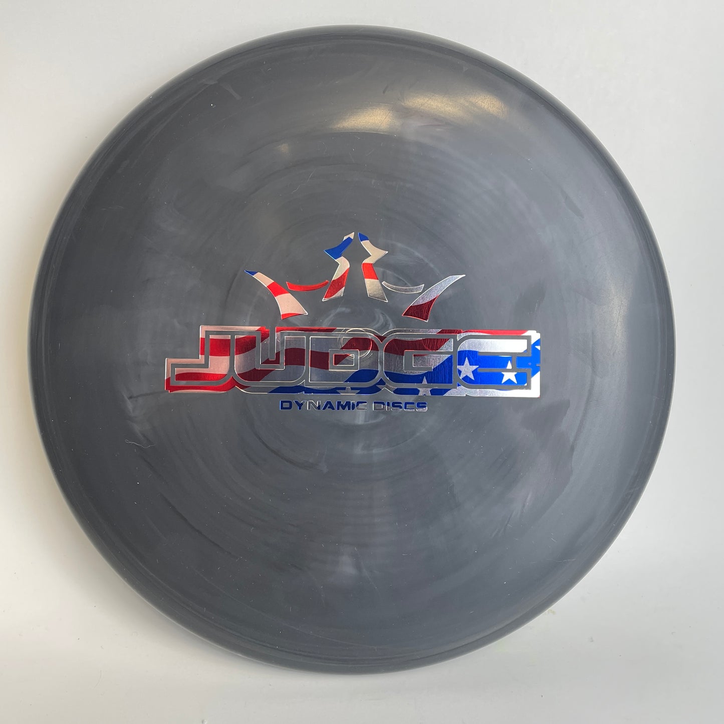 Dynamic Discs Classic Blend Judge