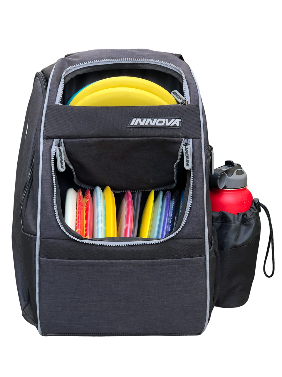Innova Excursion Disc Golf Backpack