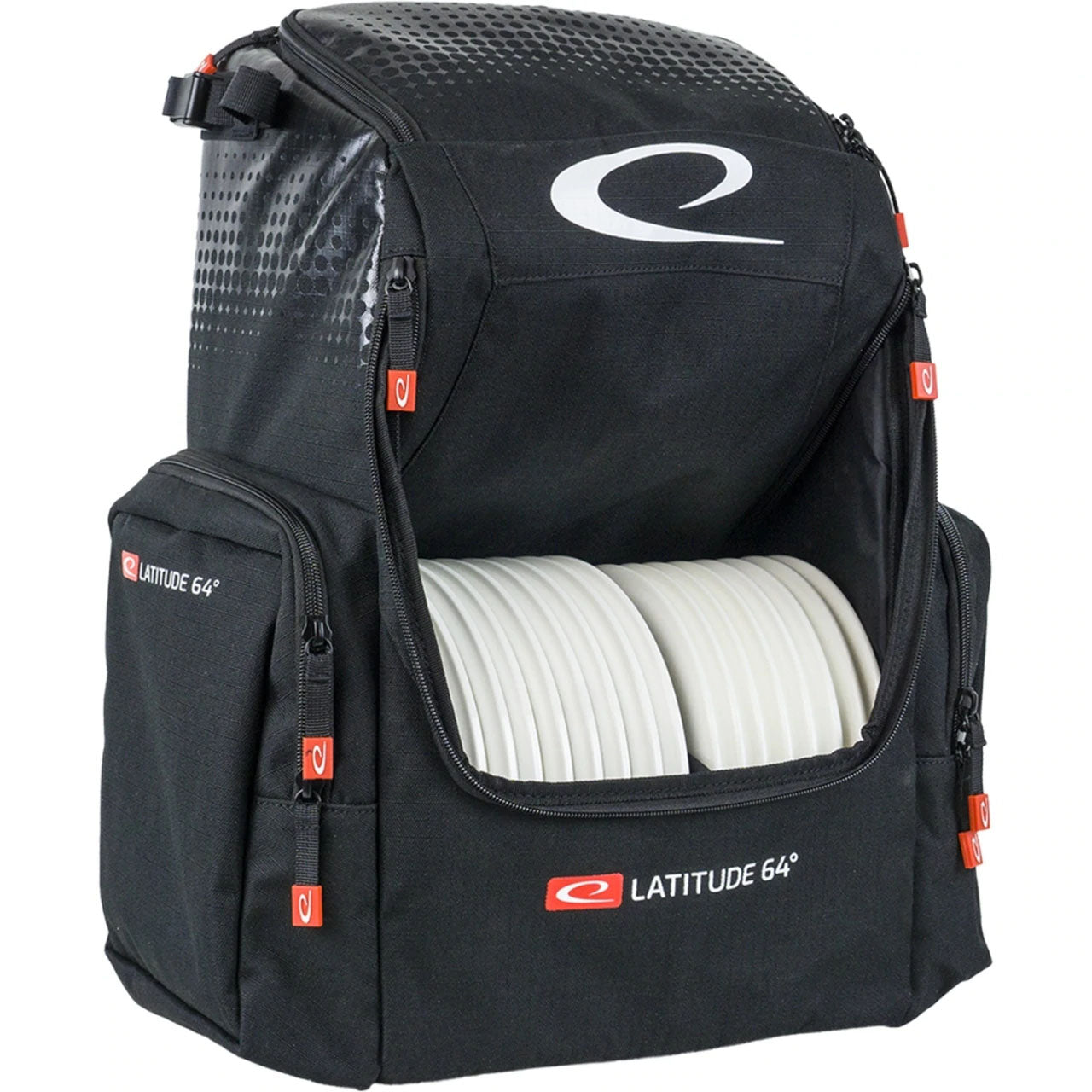 Latitude 64 Core Pro Bag