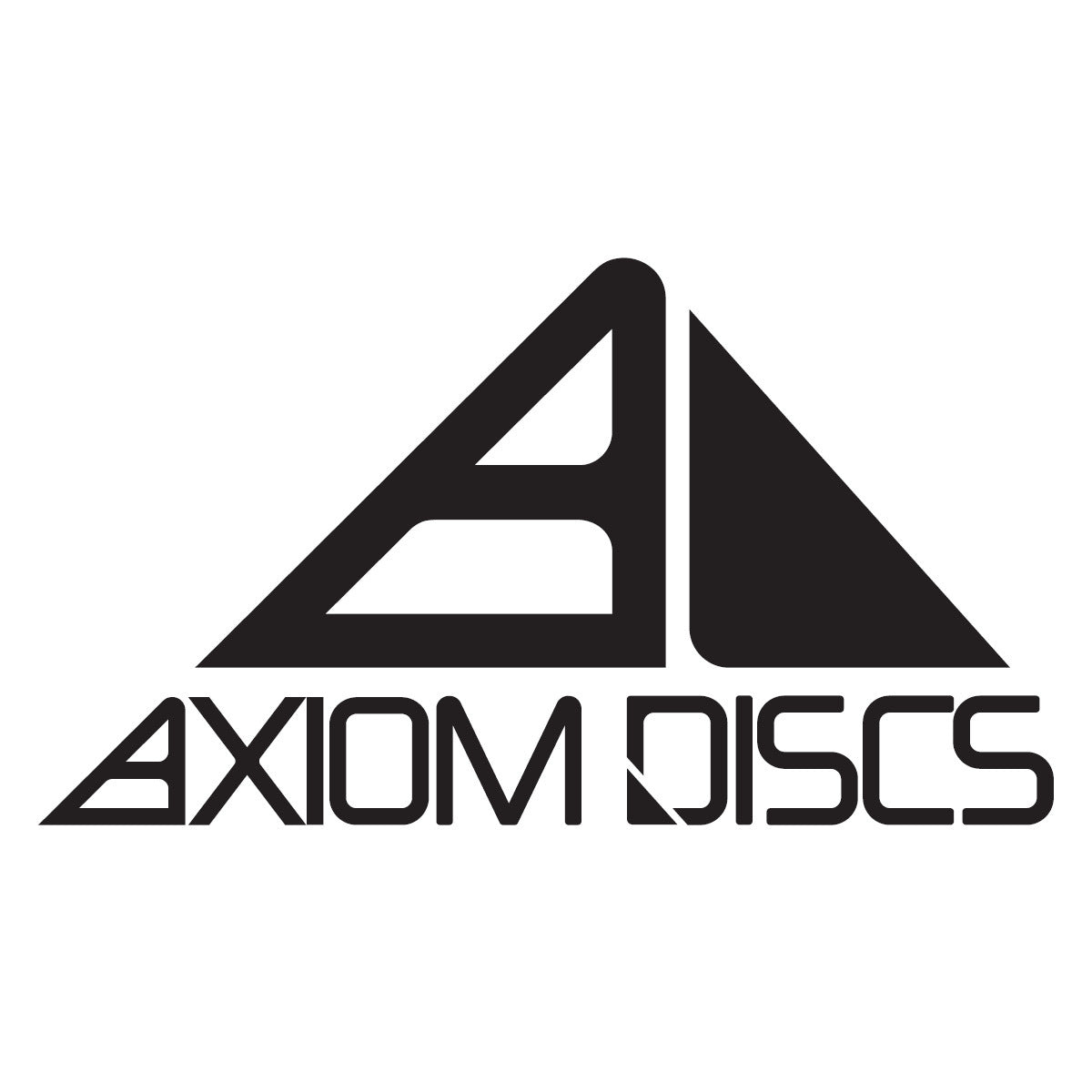 Axiom
