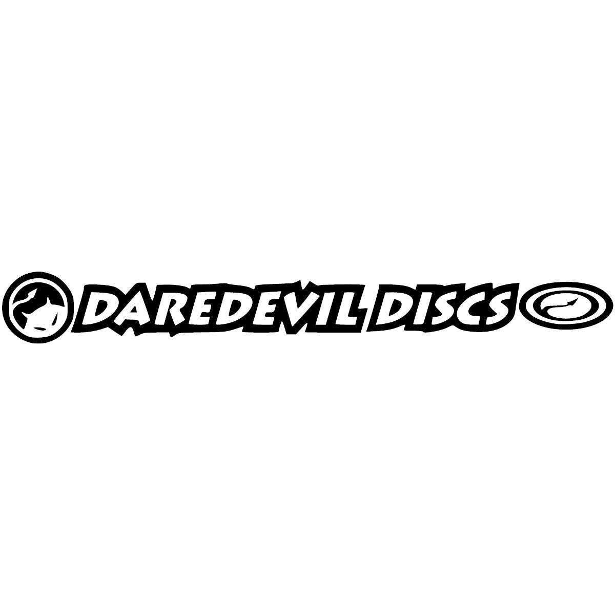 Daredevil