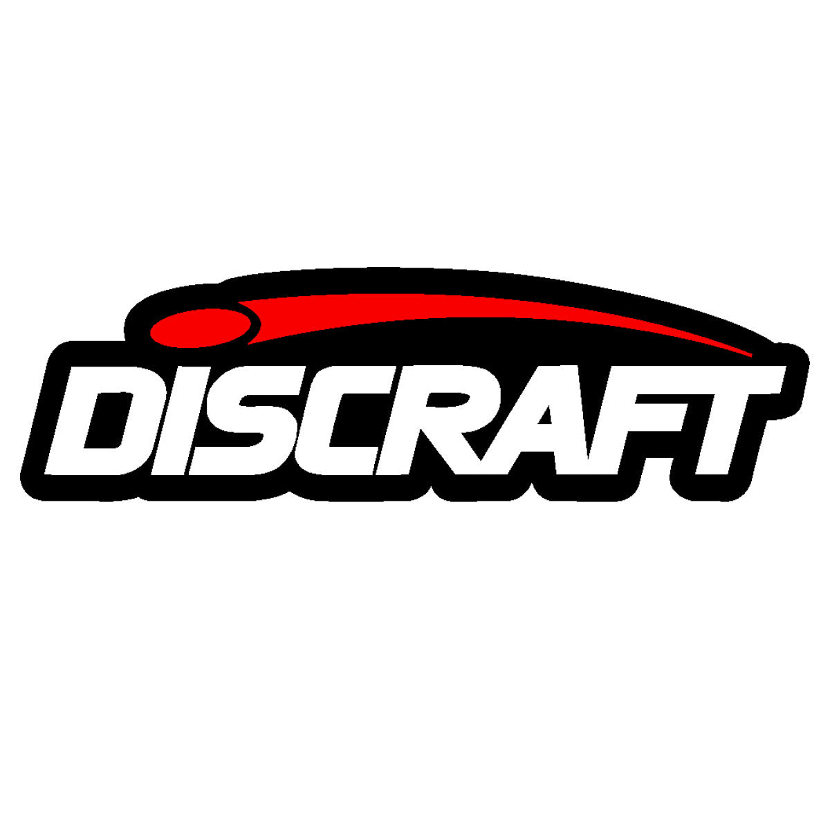 Discraft