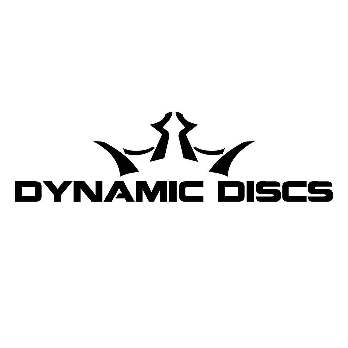 Dynamic