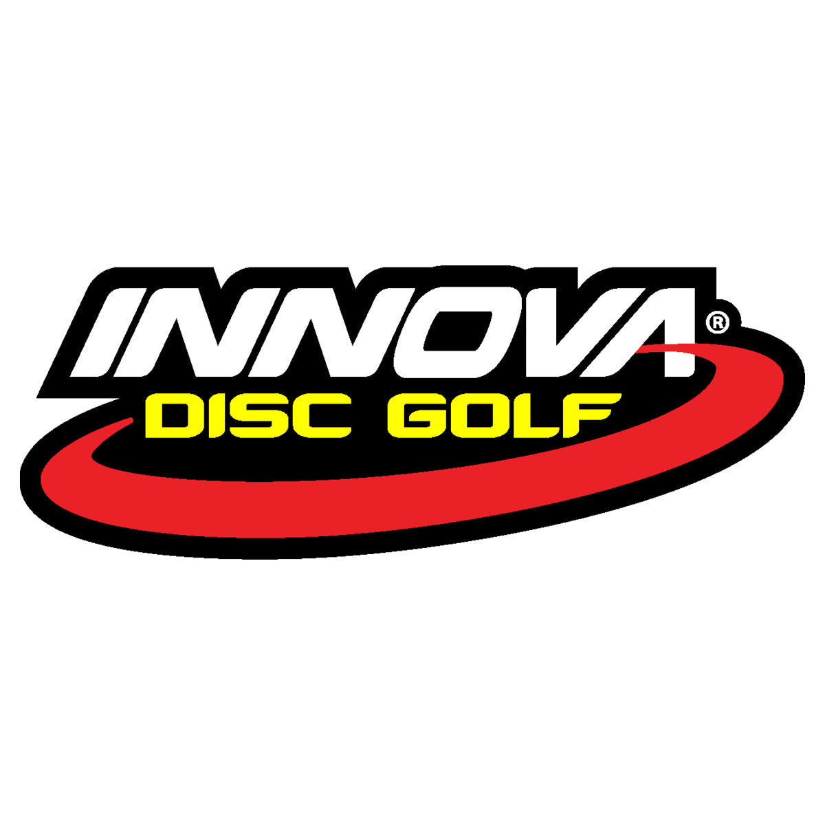 Innova