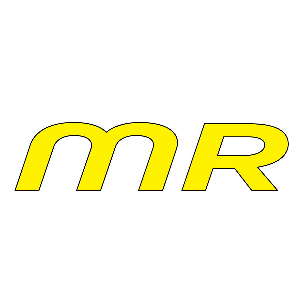 Midrange