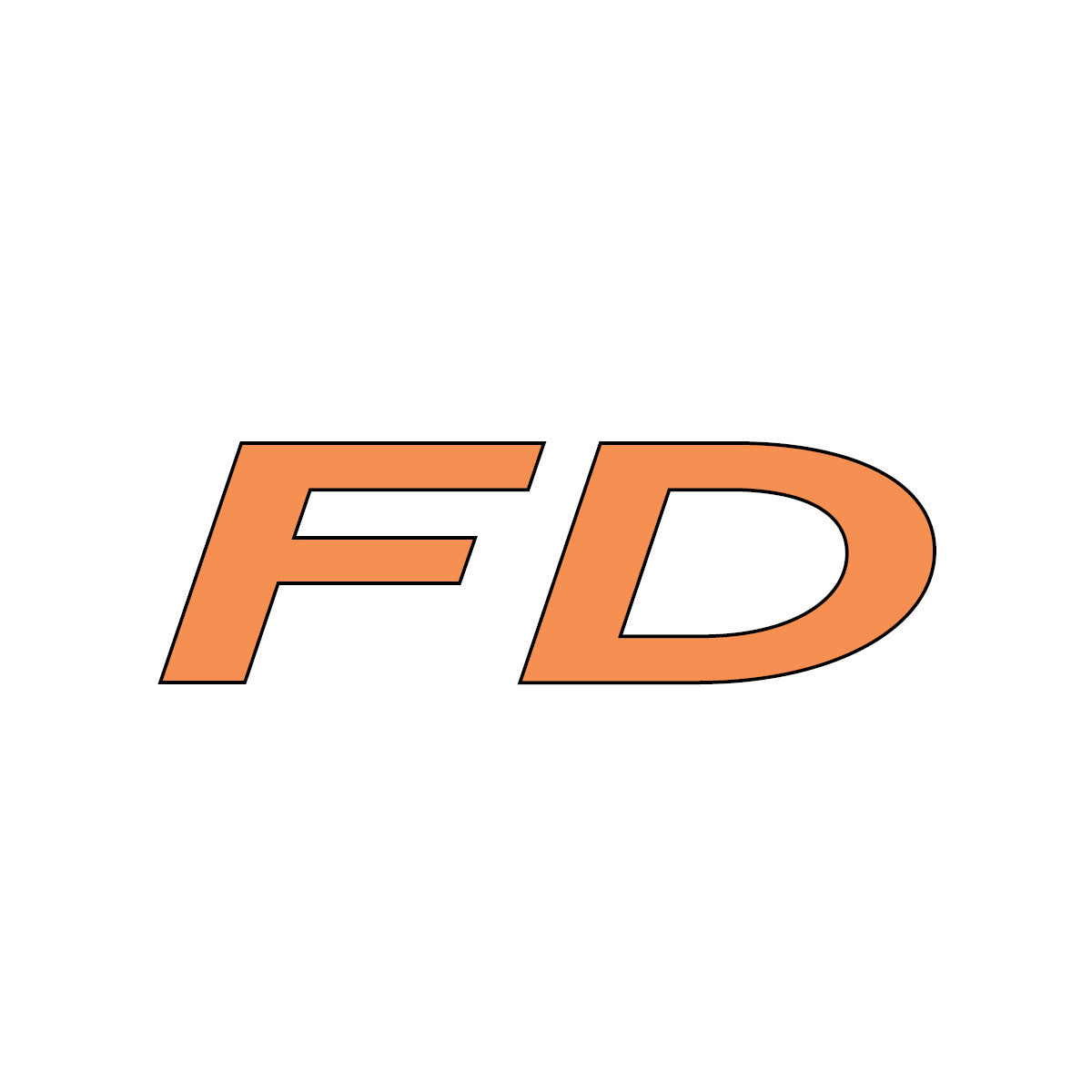 Fairway Drivers