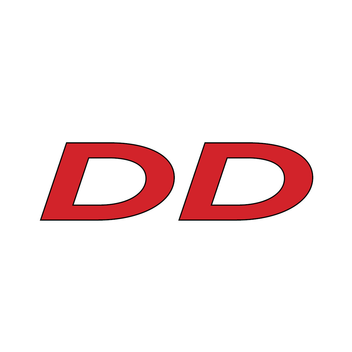 Distance Drivers