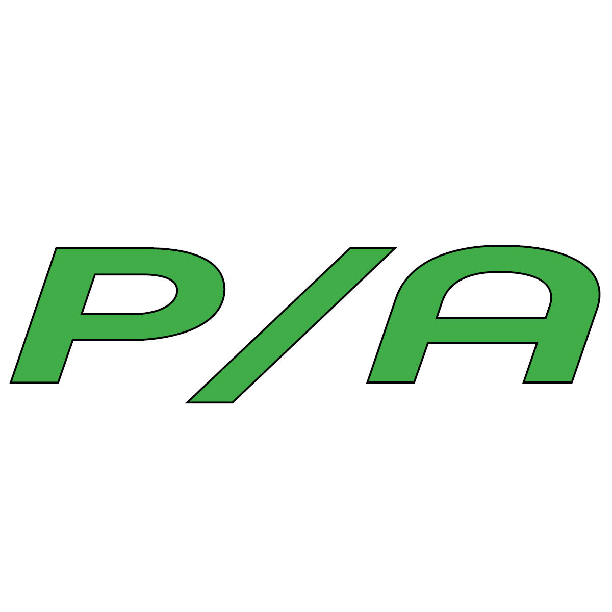 Putters/Approach Discs