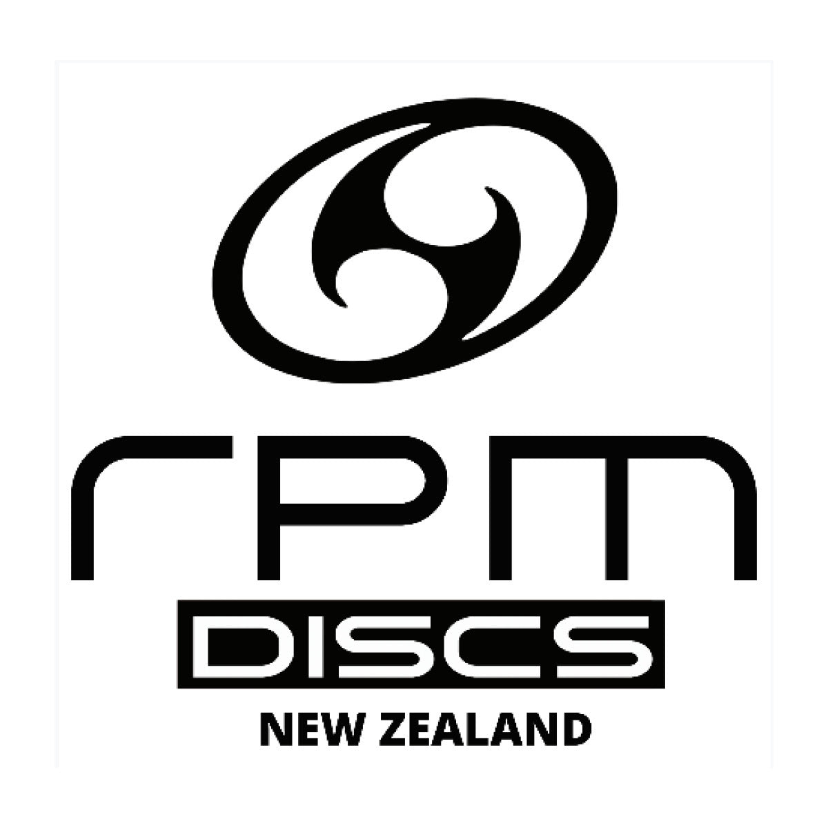 RPM