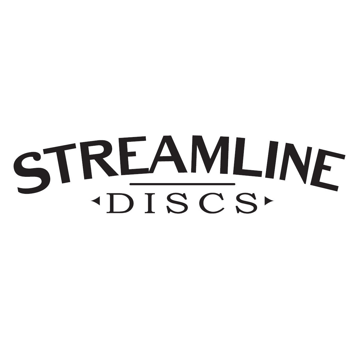 Streamline
