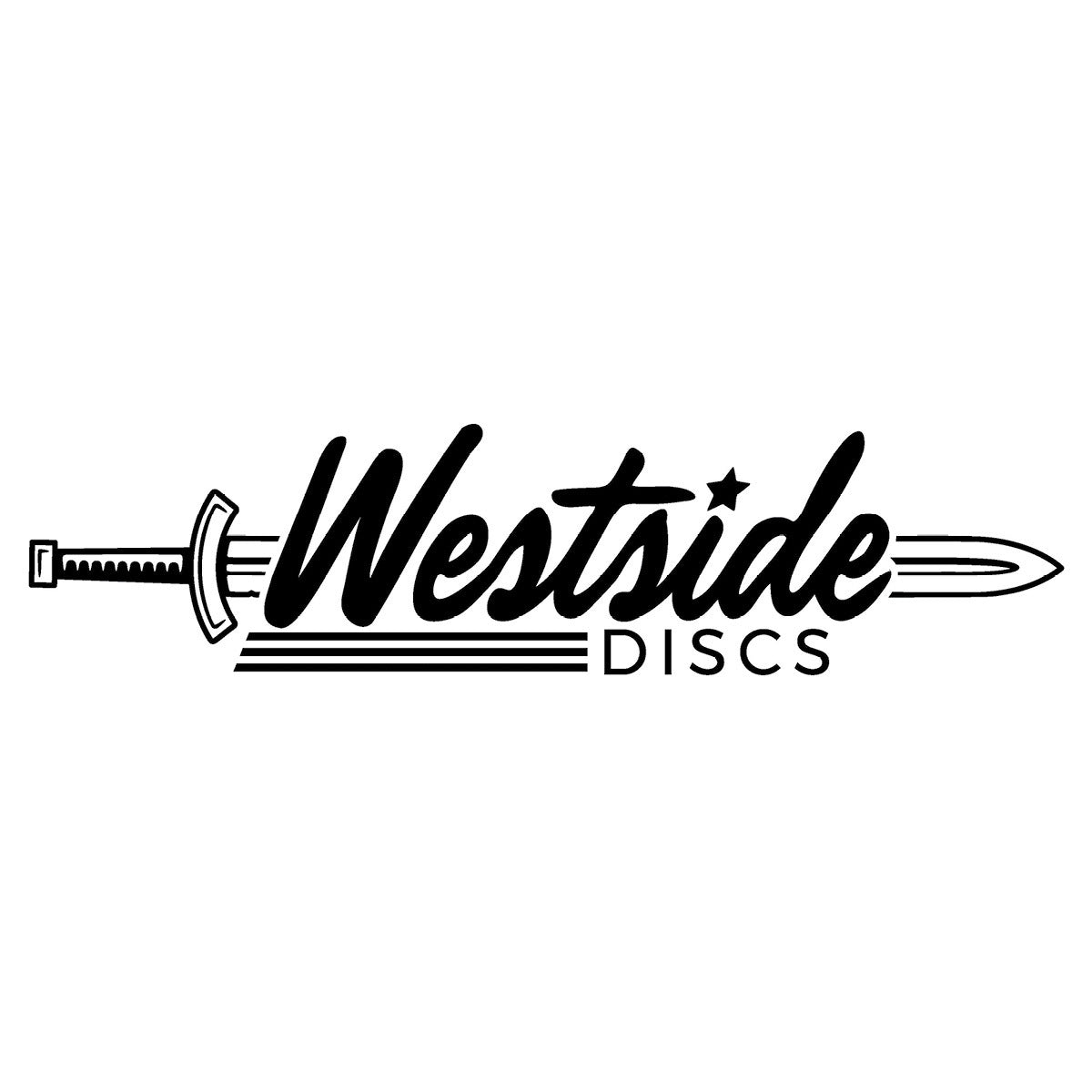Westside