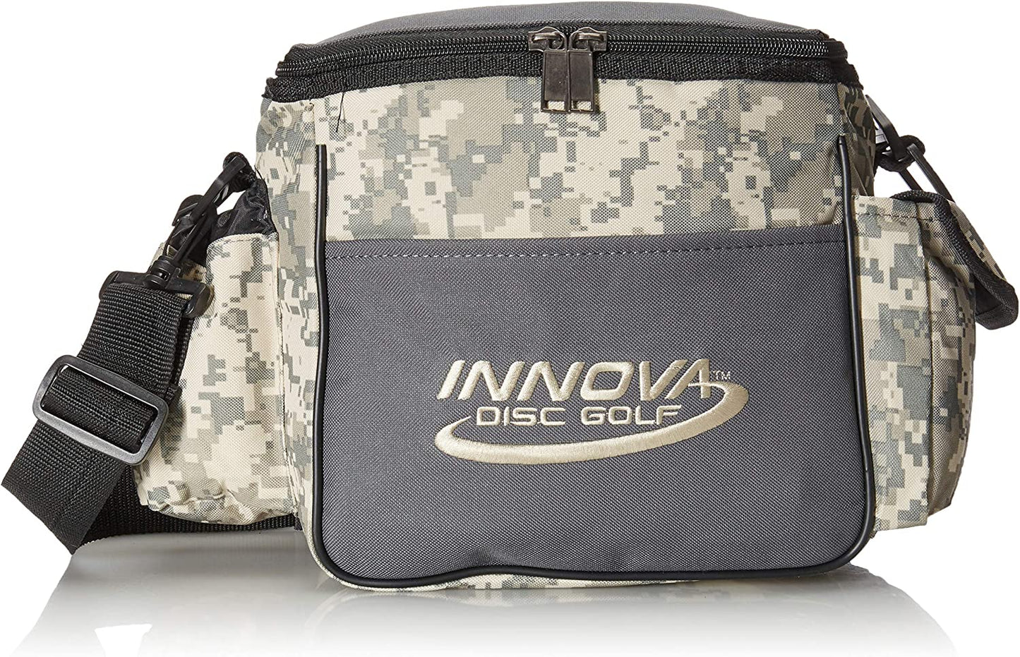 Innova Standard Disc Golf Bag