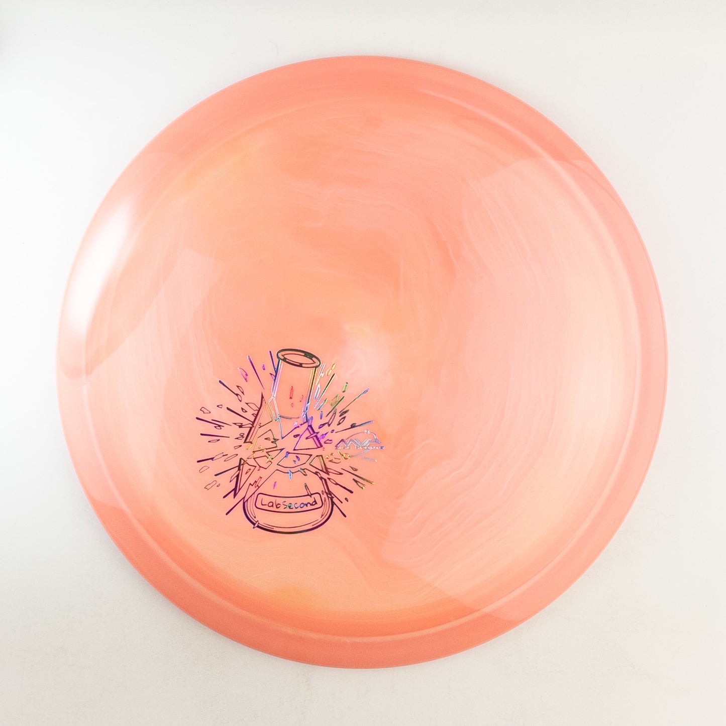 Streamline Neutron Ascend - Lab 2nd