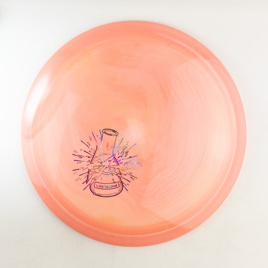 Streamline Neutron Ascend - Lab 2nd