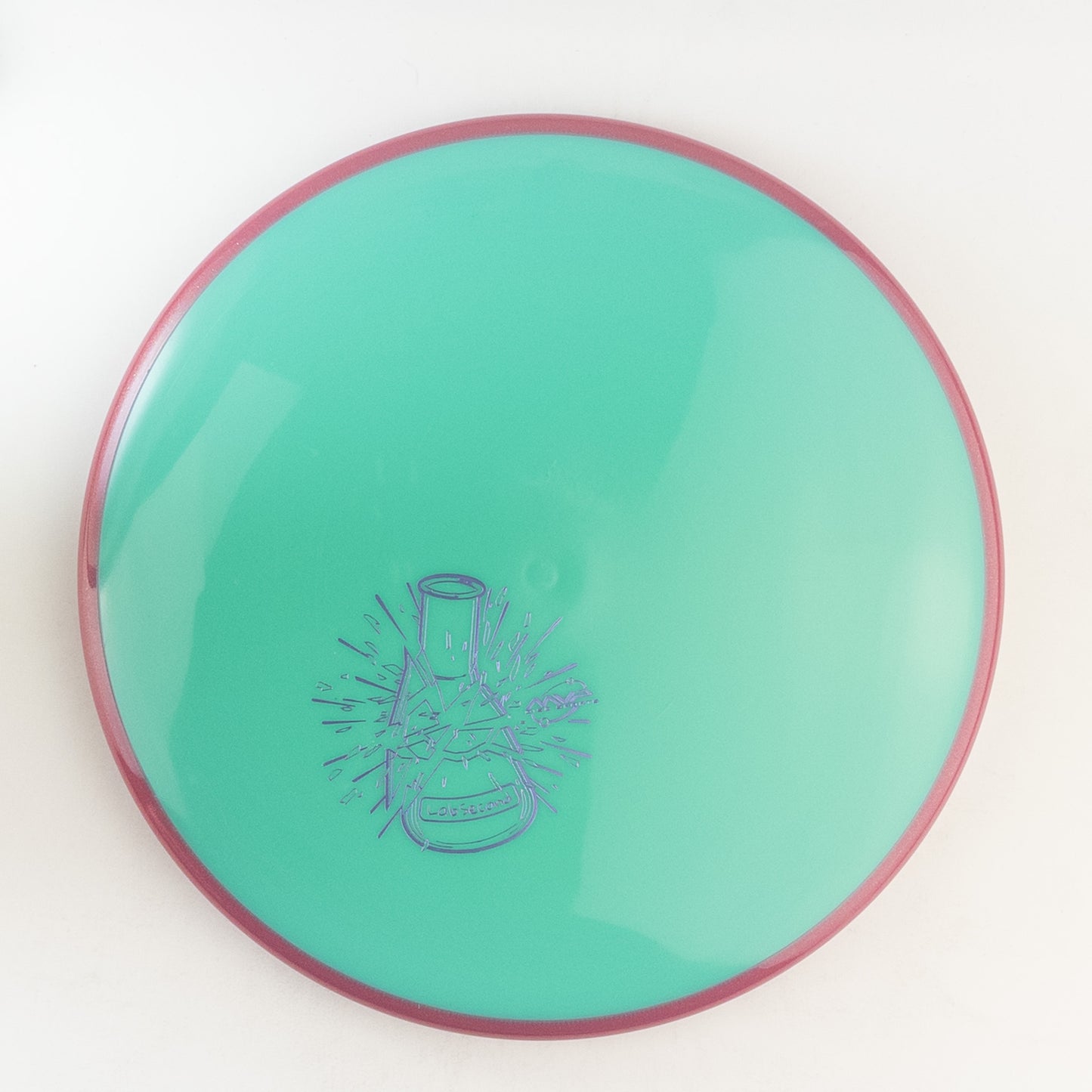 Axiom Prism Neutron Envy - Lab 2nd