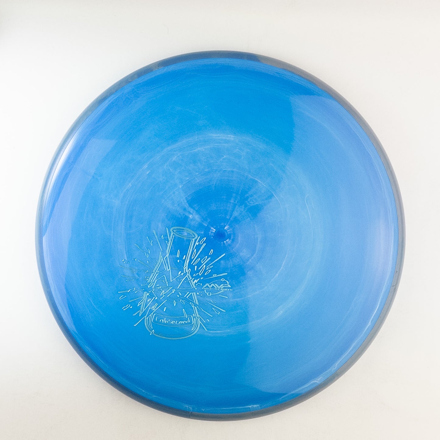 Axiom Neutron Proxy - Lab 2nd