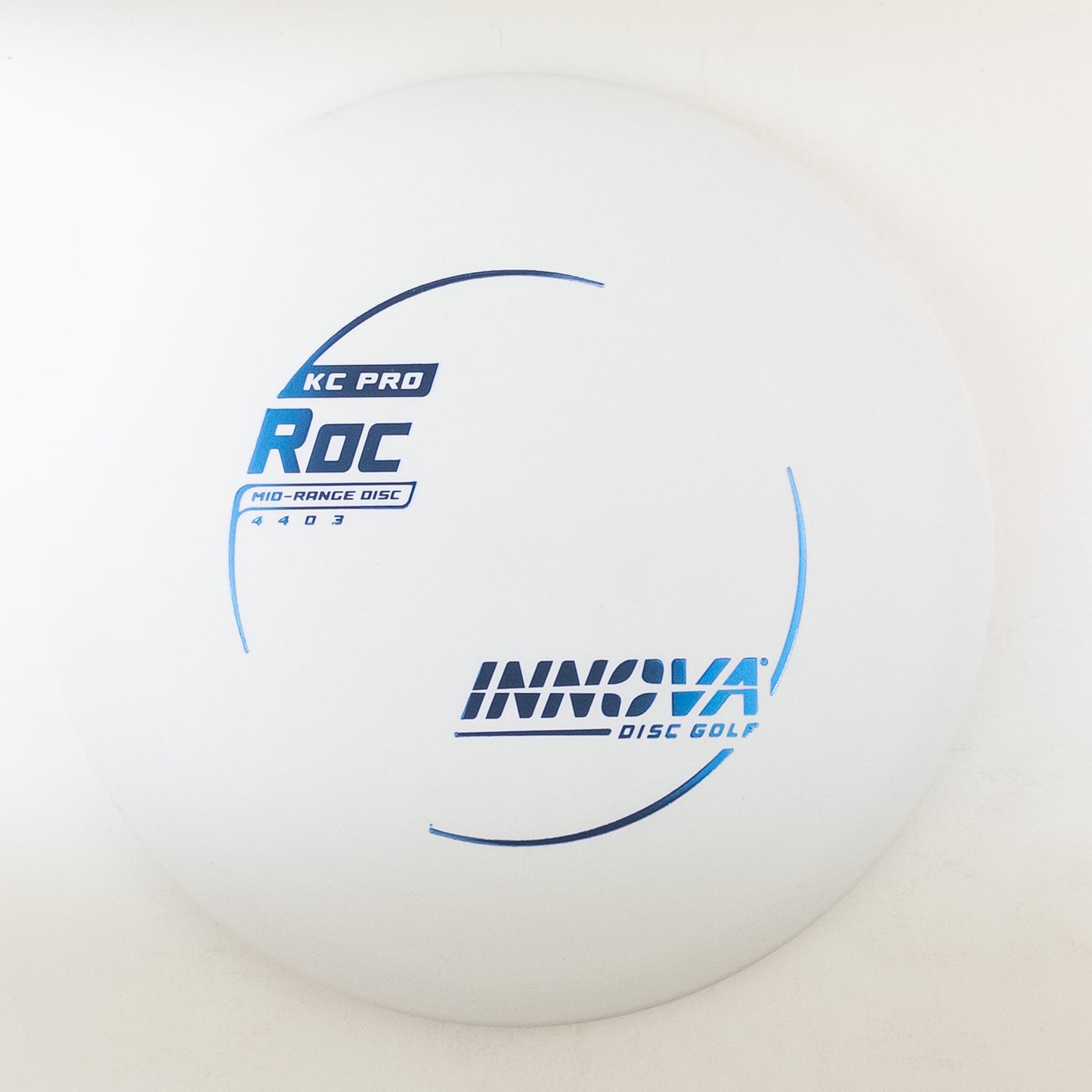 Innova KC Pro Roc